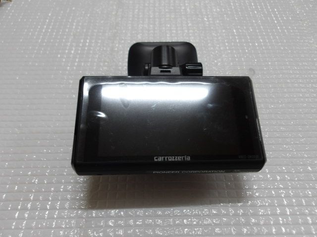 カロッツェリア ドライブレコーダー