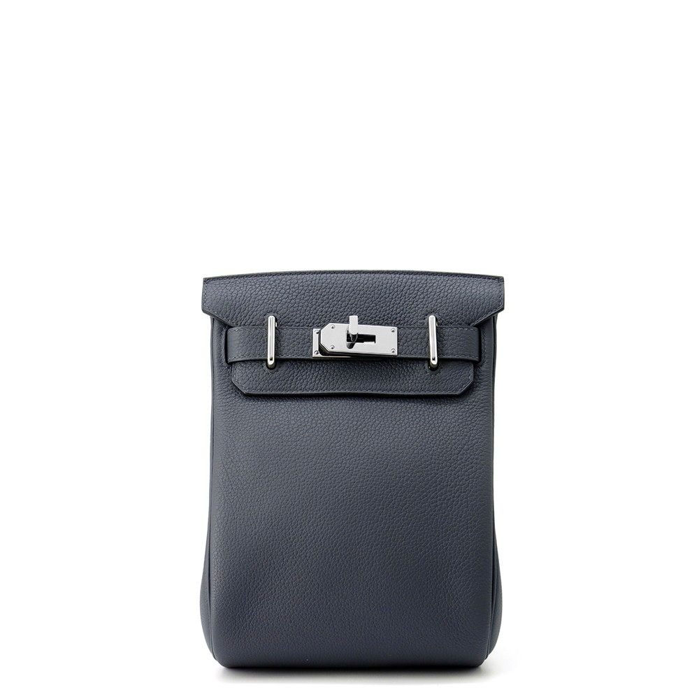 インテリア、沖縄陶器、大皿43cm、ダイナミックなデザイン インテリア