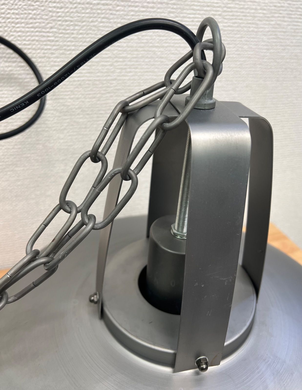 廃盤アクメファニチャー　ボルサランプ ACME Furniture BOLSA LAMP / アクメファニチャー ボルサランプ