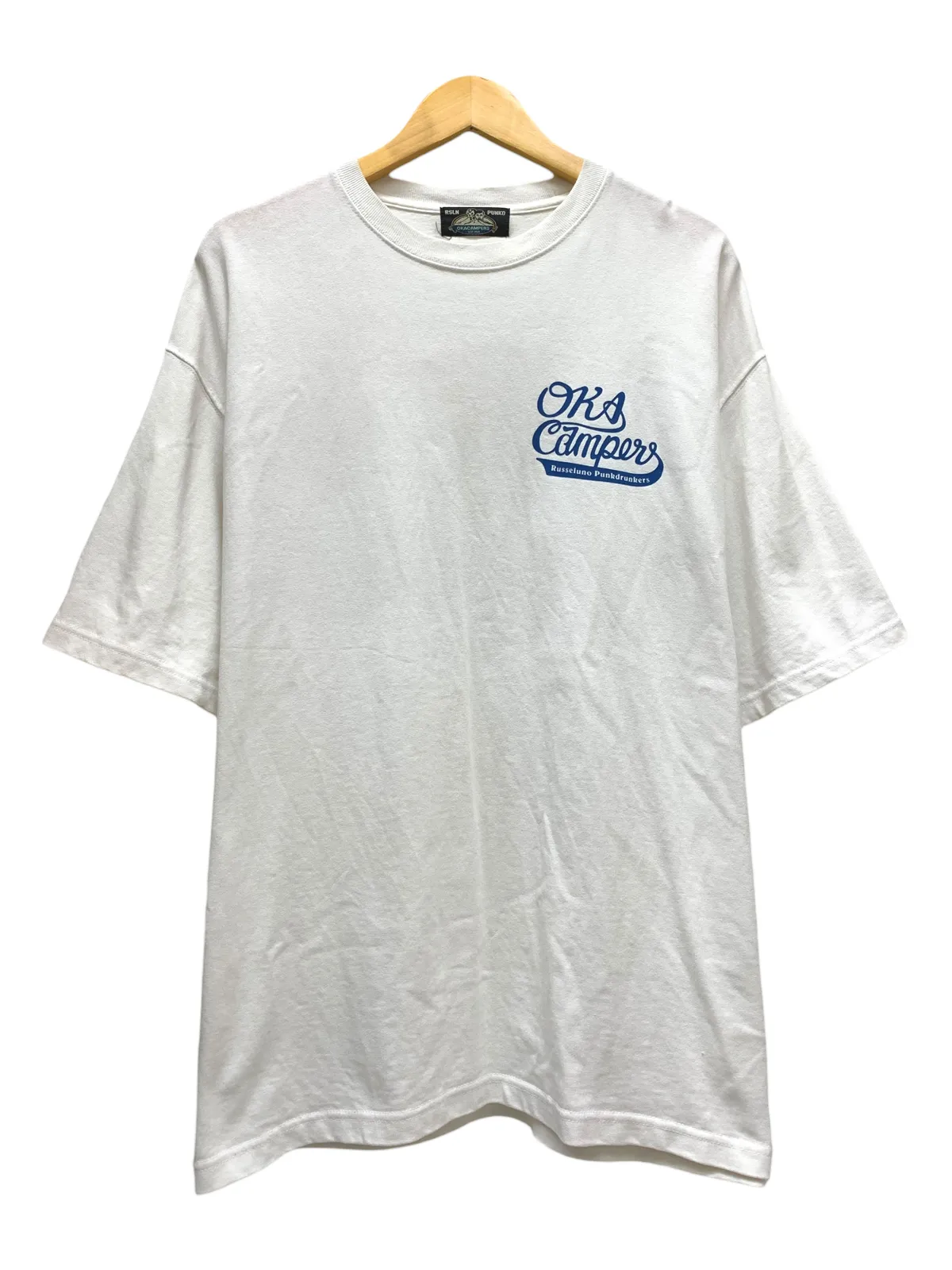 2025年最新】丘キャンパーズの人気アイテム - メルカリ