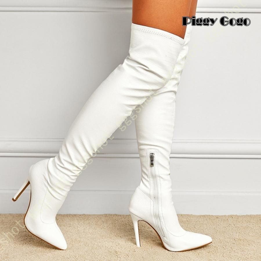 SHIBATA RACING TEAM アディクション ヤリス ボディ SHIBATA RACING TEAM