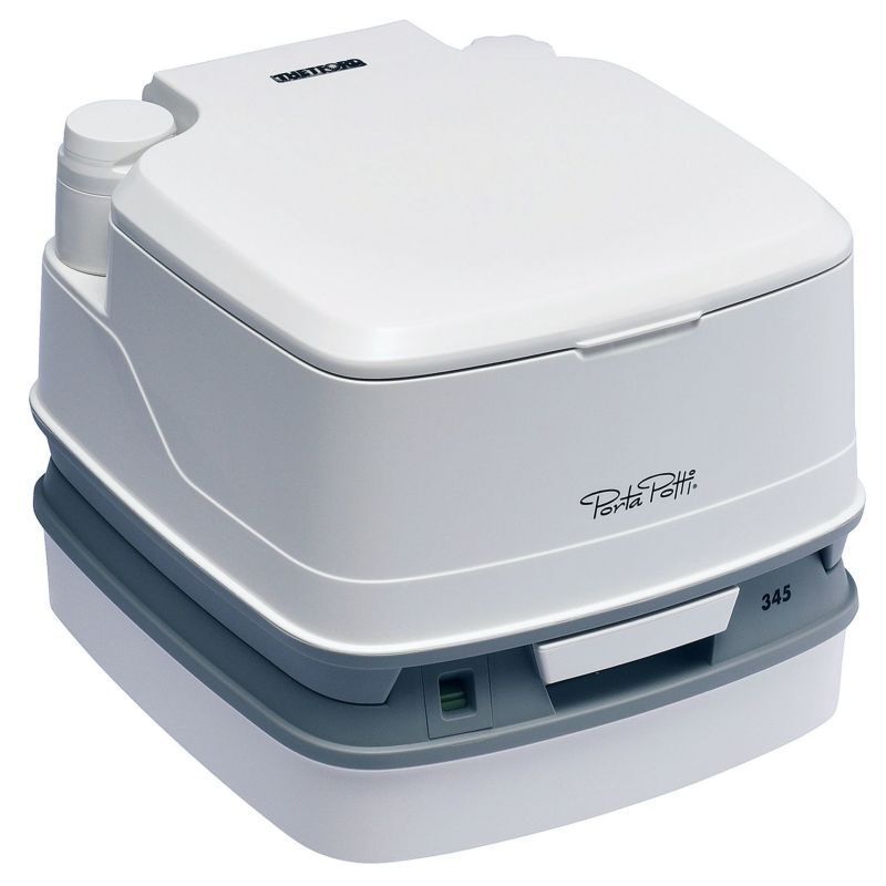 ☆Panasonic☆温水洗浄便座☆D-RG20☆リモコン付き☆取付備品付き