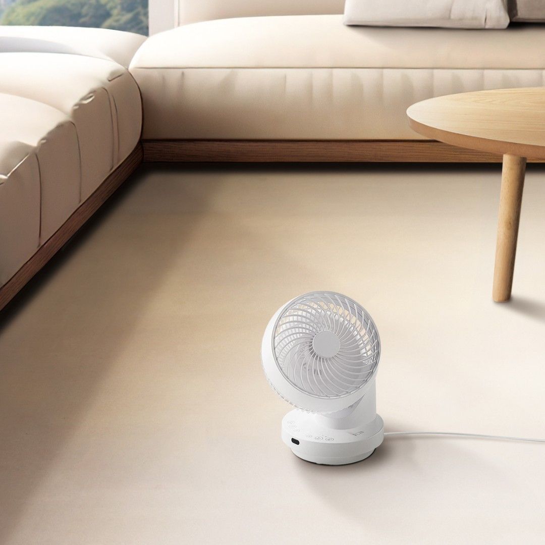 銅鑼 尺二 上 銅製 打棒 茶道具 ご案内