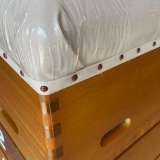 中型８段 製品安全協会ＳＧマーク付