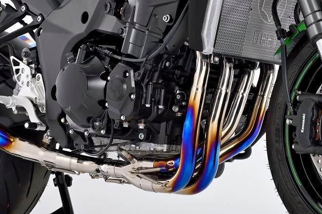 新品・2営業日で発送】BEET JAPAN 【必ず購入前に仕様をご確認