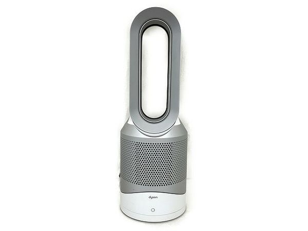 dyson HP03 2018年製-