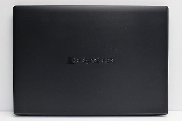 値下げ ノートパソコン ハイスペック dynabook S73/HS 第11世代