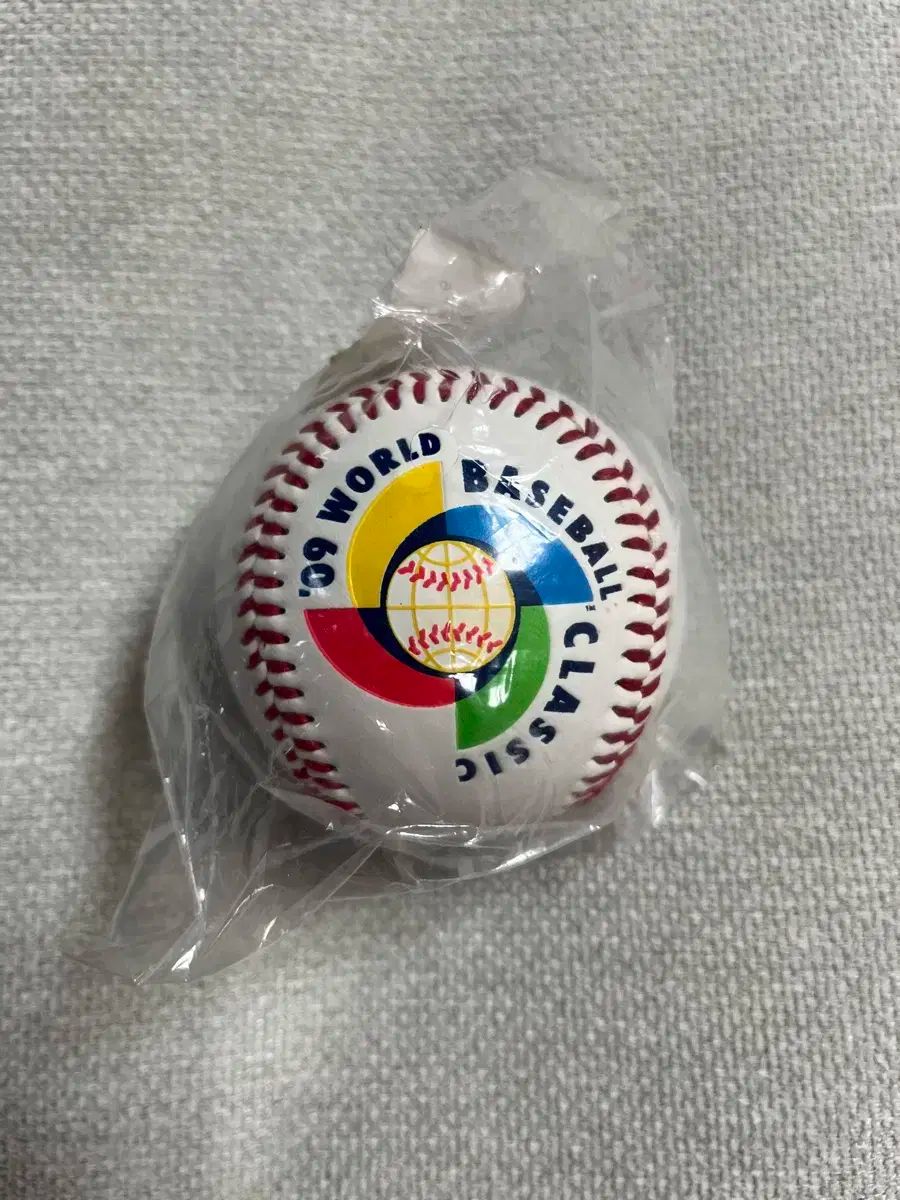 wbc2009年ボール 2006 2009 WBC公式ボール 2個セット 2025年最新