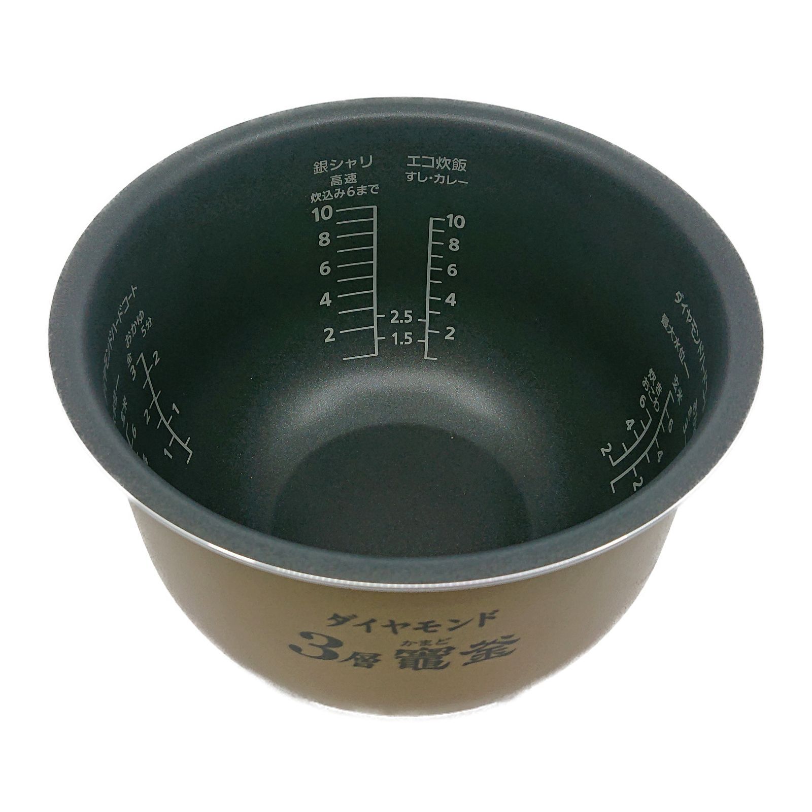 象印 電子保温ジャー THA-C40 木目 93年製　長岡式酵素米 象印 電子保温ジャー THA-C40 木目 93年製 長岡式酵素米