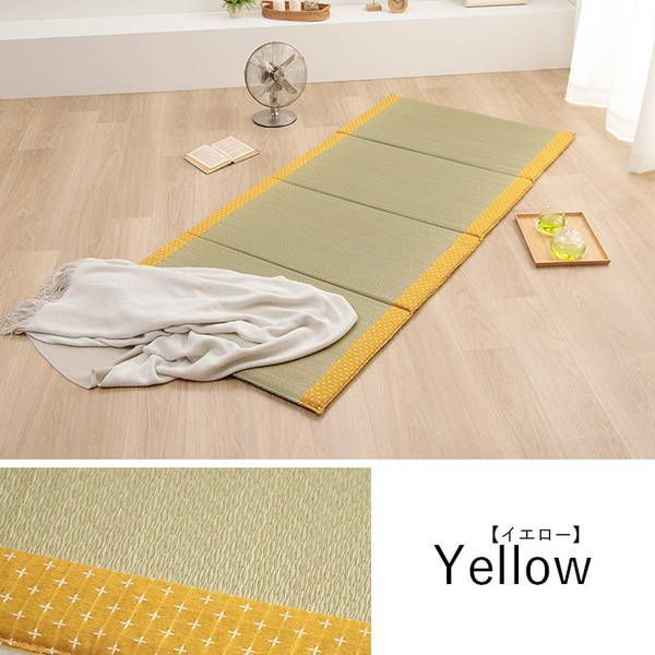 調湿効果 抗菌防臭