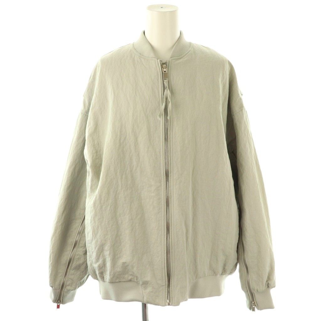 はらぺこ商店　ナイロンジャケット Nylon Jacket(ナイロンジャケット) | harapeco