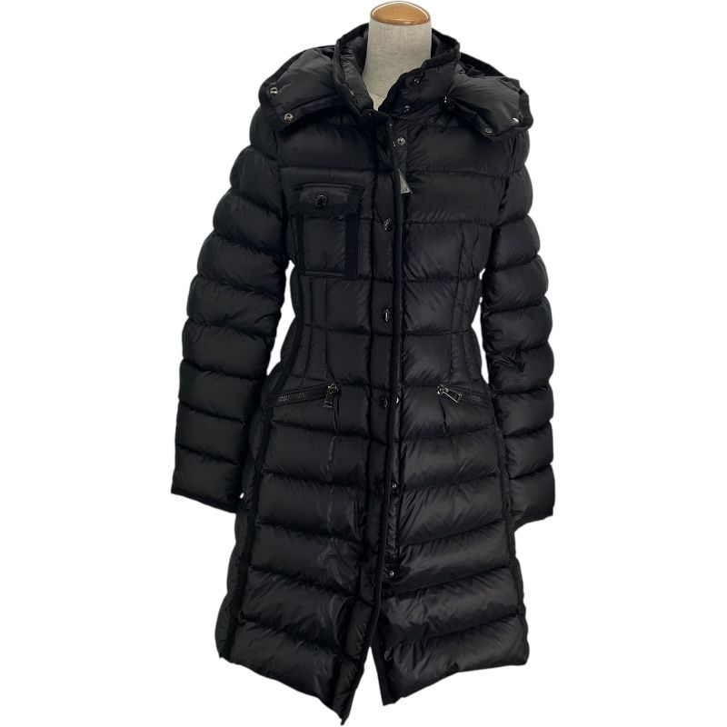 モンクレール MONCLER HERMINE ダウンコート G20931C5110053048