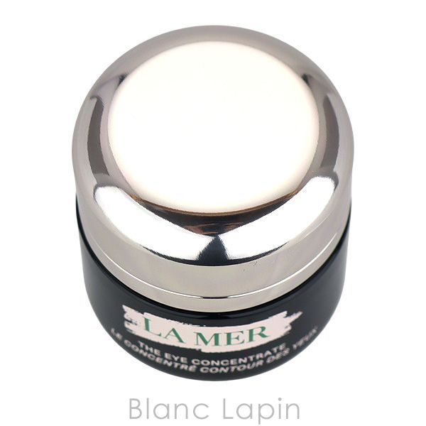 La MER ザアイコンセント−ト ザ・アイコンセントレート / ラ・メール(目元美容液, スキンケア