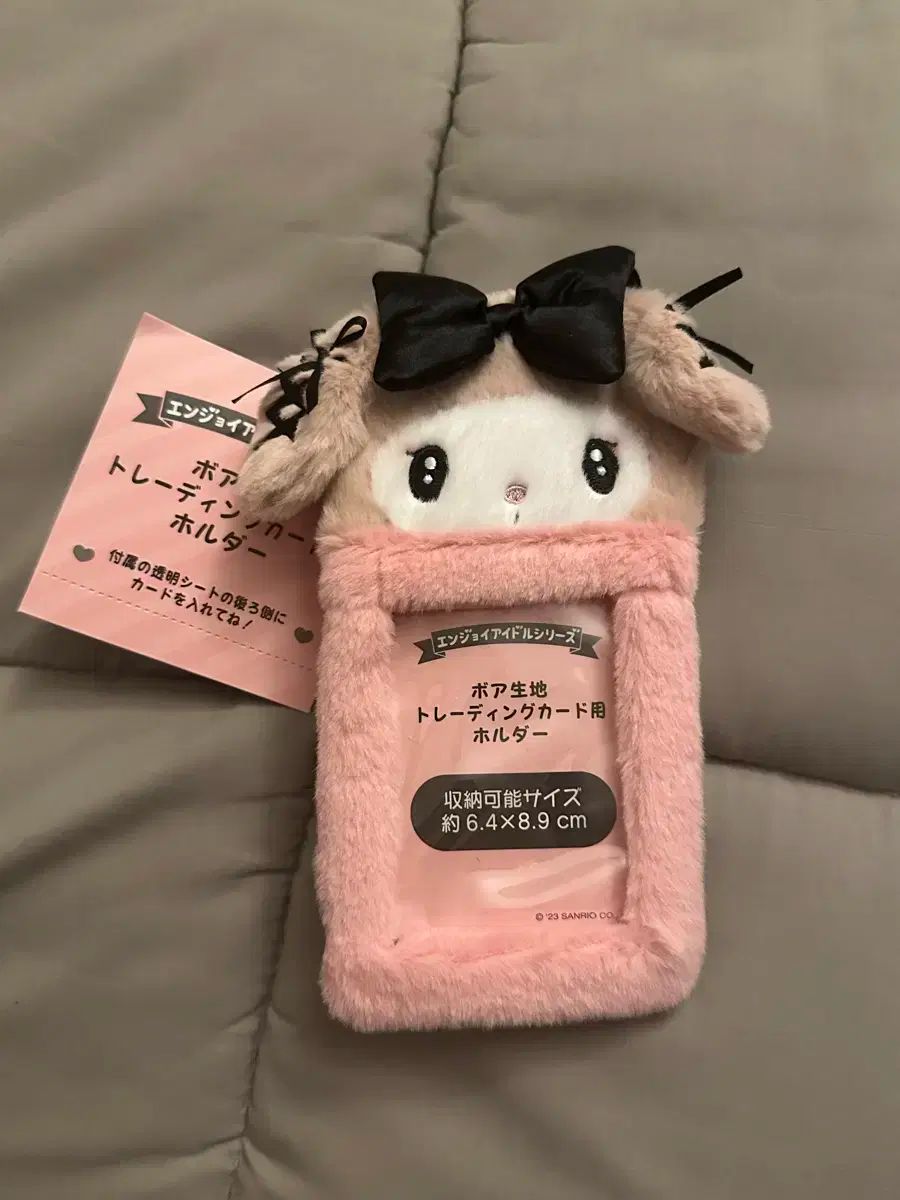 Zpacks ピロー サック ( Medium Pillow )