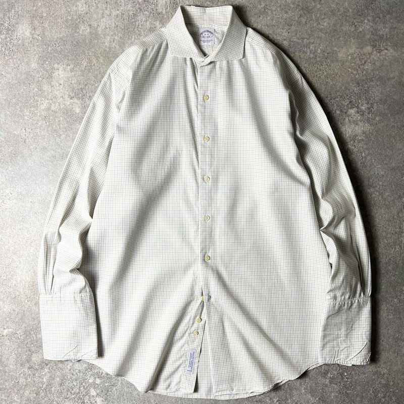 ビカクシダ ”EXP”（Yellow moon dwarf spore）前葉体 P.Willinckii