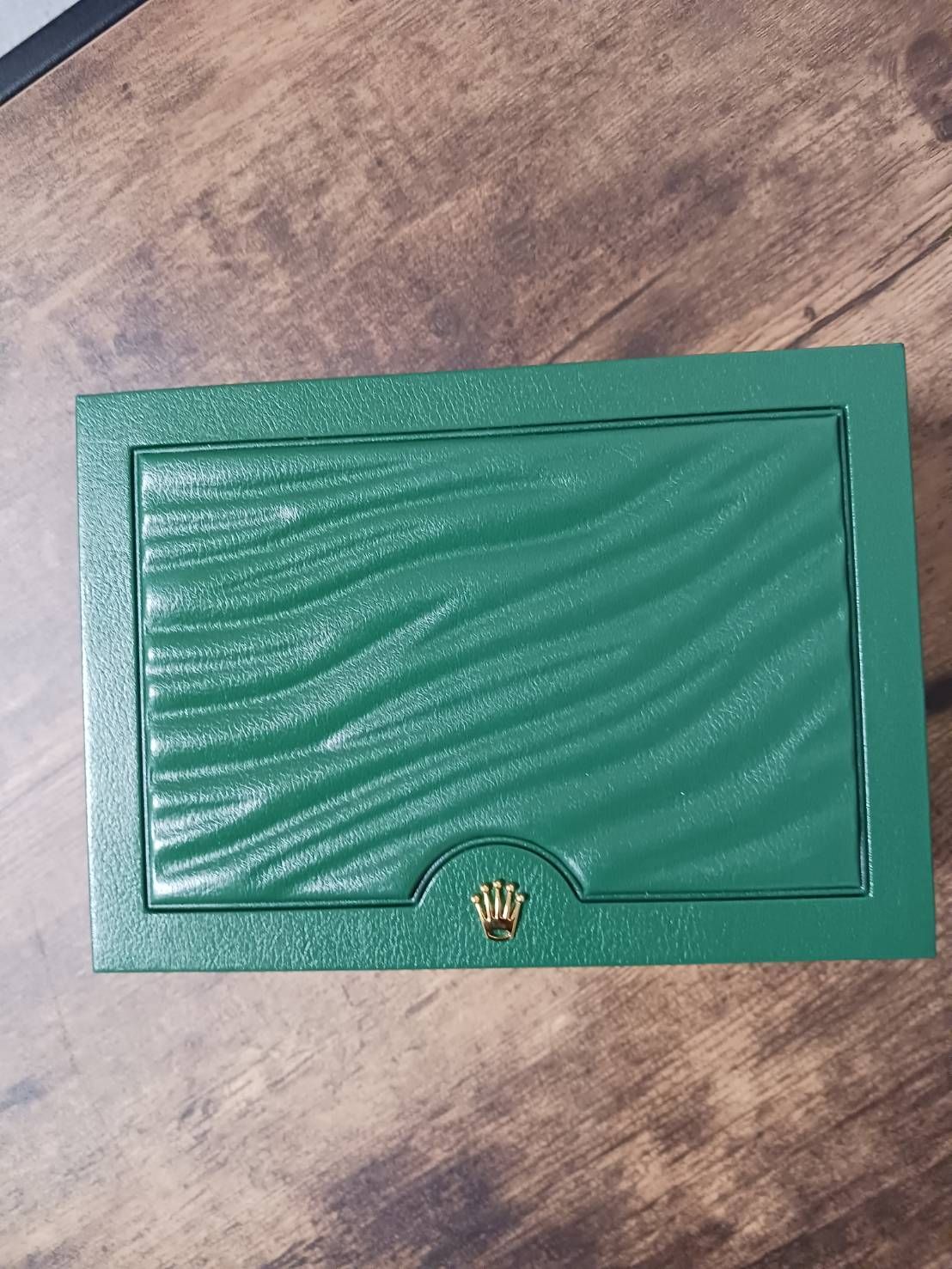 ROLEX ロレックス