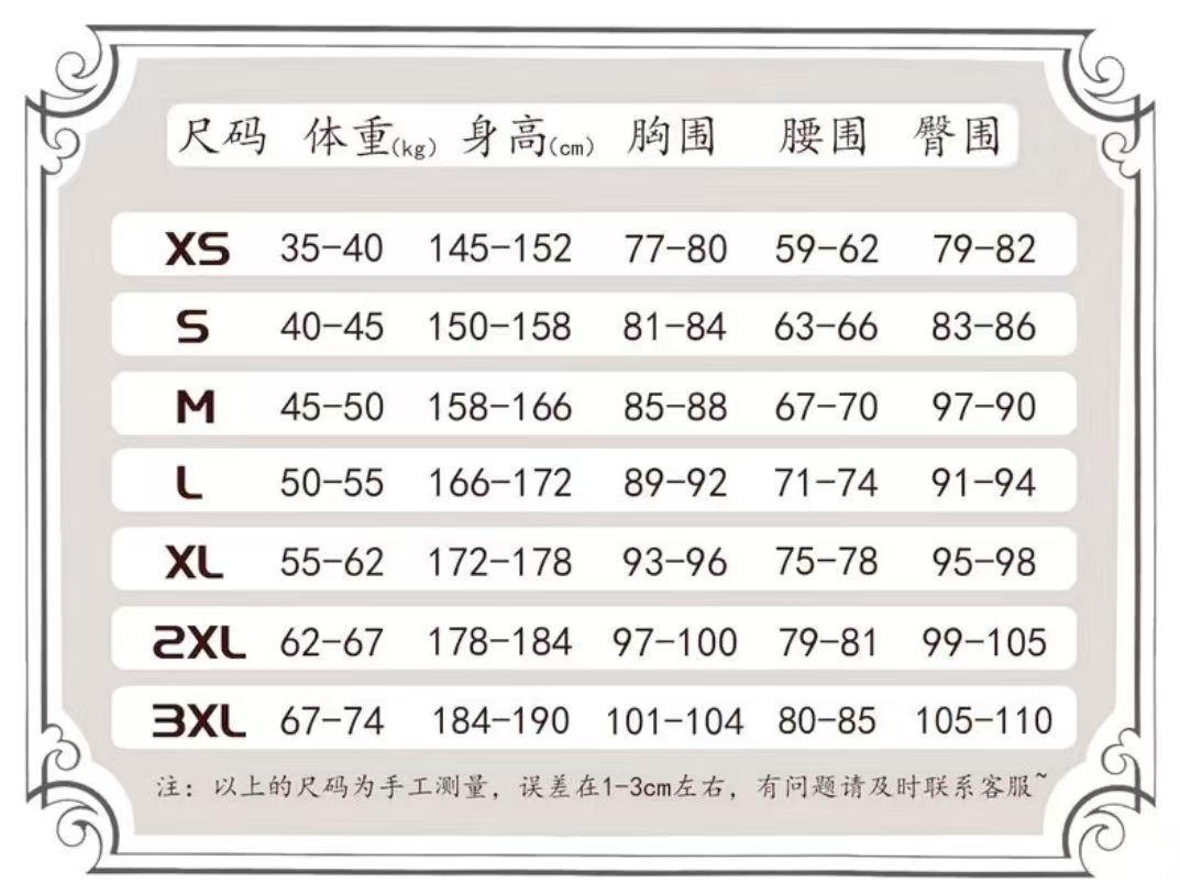高品質 実物撮影