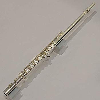 (未使用･未開封品)　ヤマハ YAMAHA フルート YFL-312 0pbj0lf 中古】(未使用・未開封品) ヤマハ YAMAHA フルート YFL-312 0pbj0lf