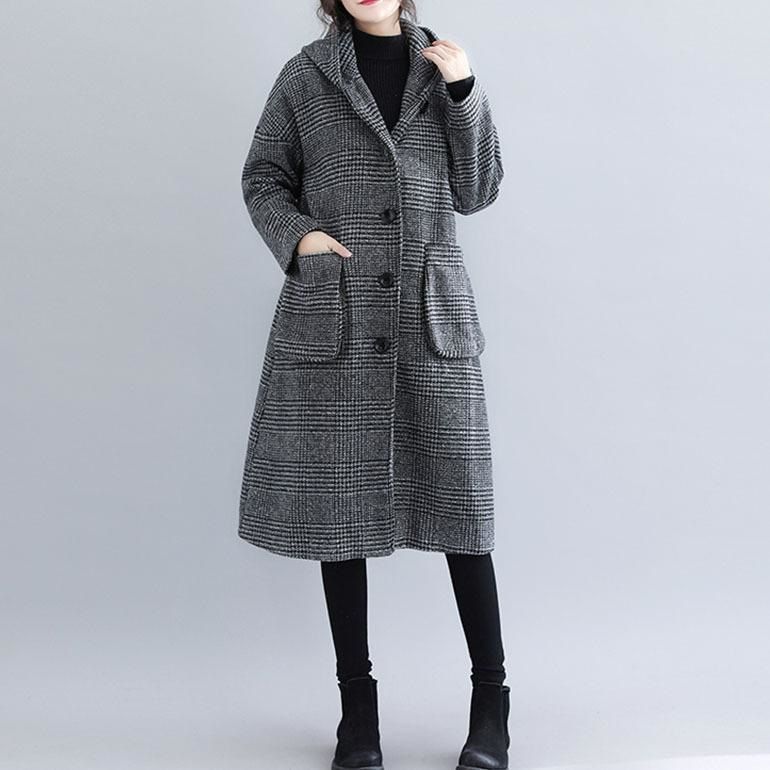 絵描きhiro C「秘訣」 漫画家を目指すキミへ～真島ヒロ先生