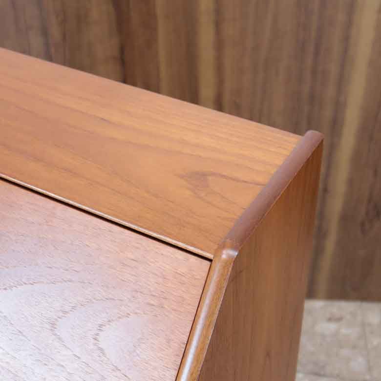 ミッドセンチュリー