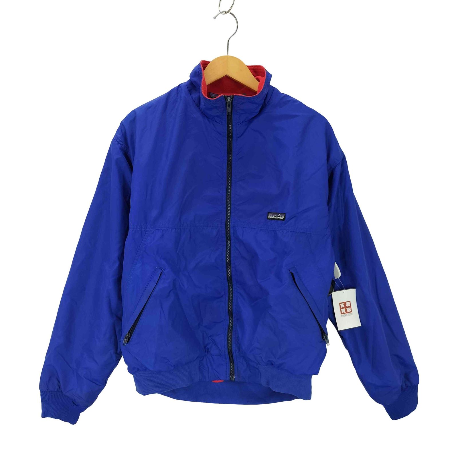 パタゴニア patagonia 90-00sUSA製 patagoniaパタゴニア