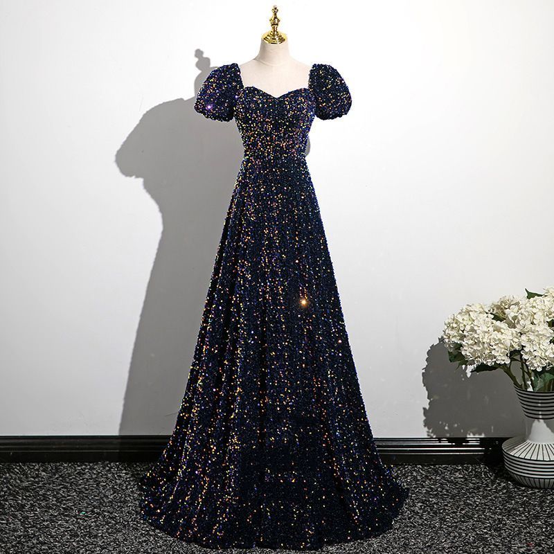 夜更けのハロウィンブーケ ウェディングブーケ 前撮り モダンブーケ