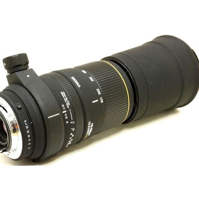 DG 4425