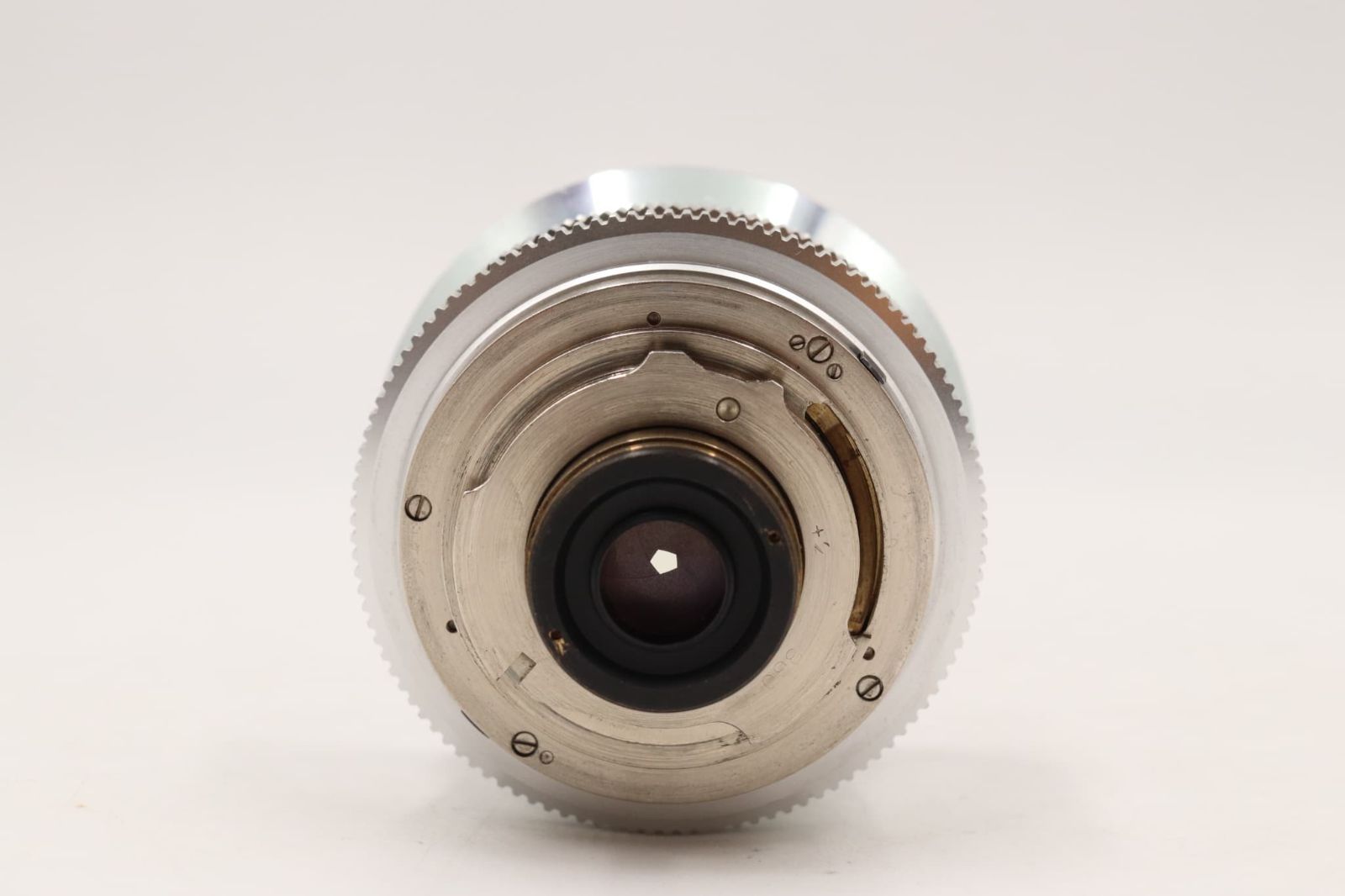 【銘玉】Retina-Curtagon f:4/28mm デッケルマウント シュナイダー Retina-Curtagon 28mm F4 （デッケルマウント