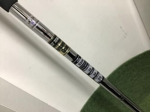 DW-123