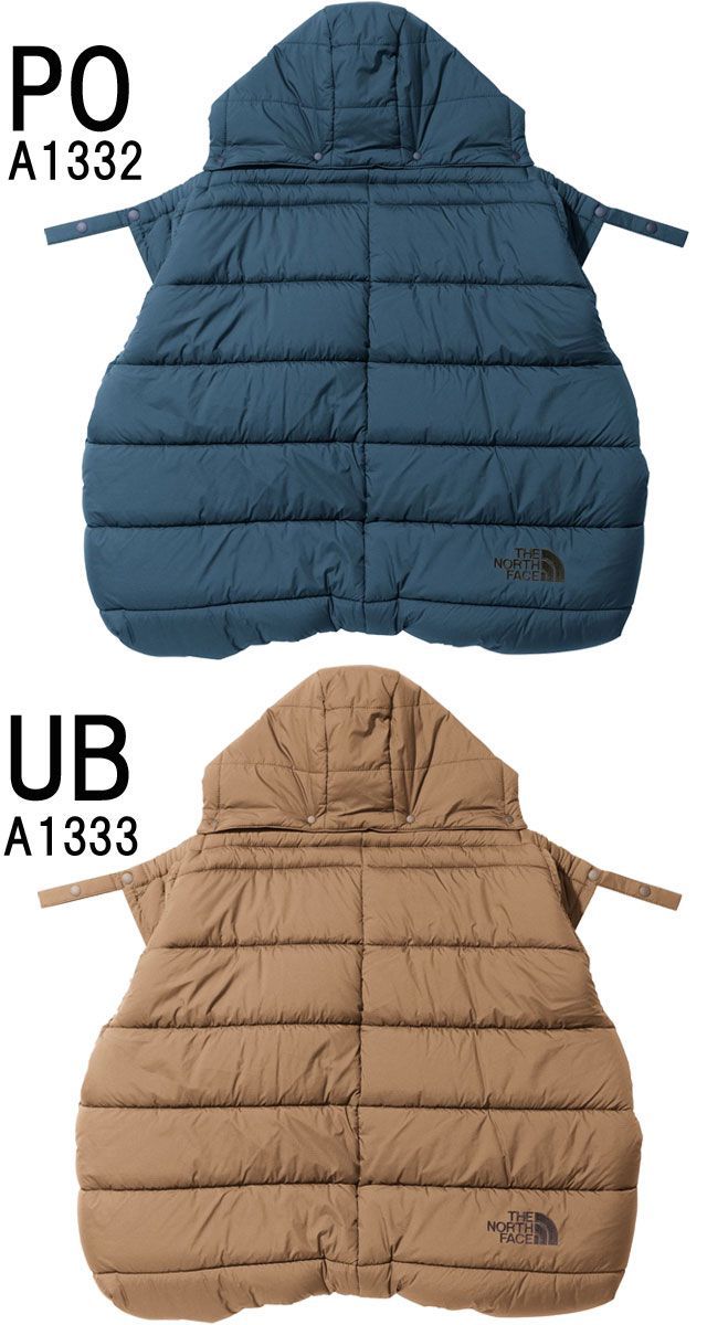 佐藤大樹クッション 佐藤大樹 BIGクッション