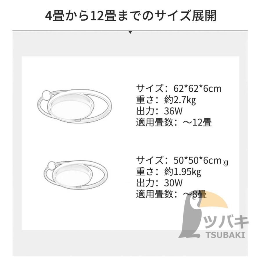 12畳 LED照明