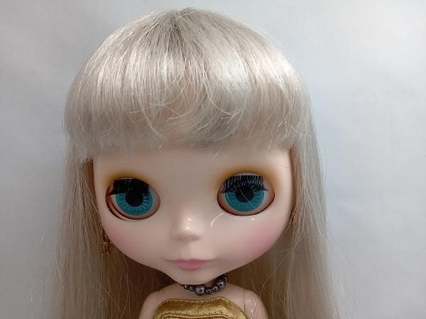 フィギュア ネオブライス キスミートゥルー CWC限定 アジア