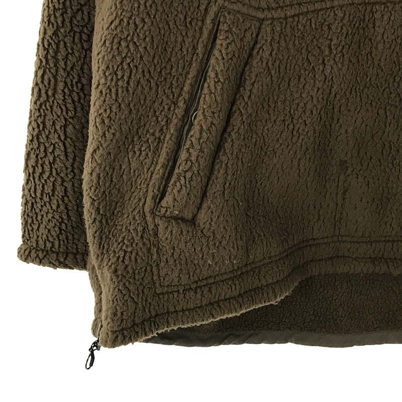 STAMMBAUM / シュタンバウム | 2020SS | × L'Appartement アパルトモン