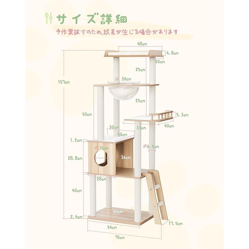 老猫 太り気味猫に優しい