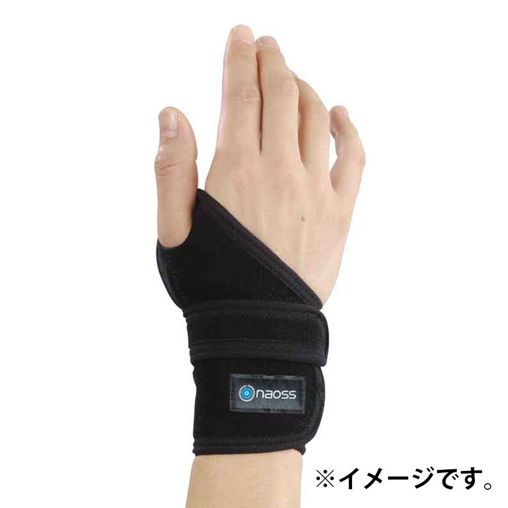 フリーサイズ