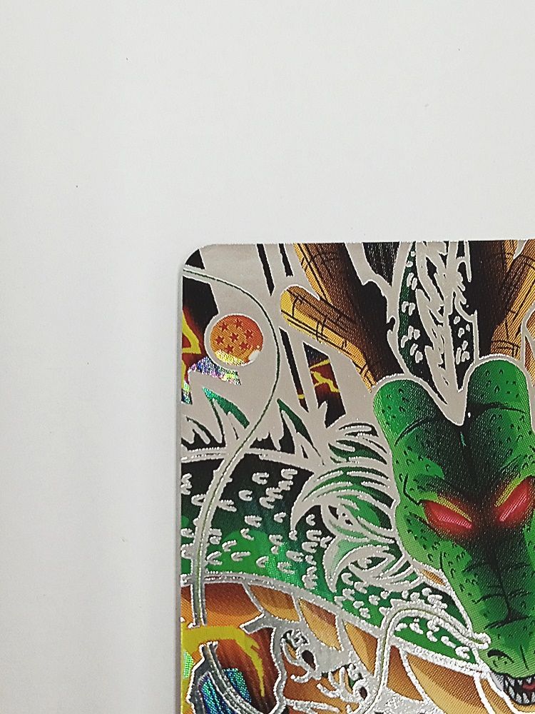 ドラゴンボール - 新品、未使用★スーパードラゴンボールヒーローズ★UGM3-SEC3  神龍 スーパードラゴンボールヒーローズ 神龍ugm3-sec3 - メルカリ