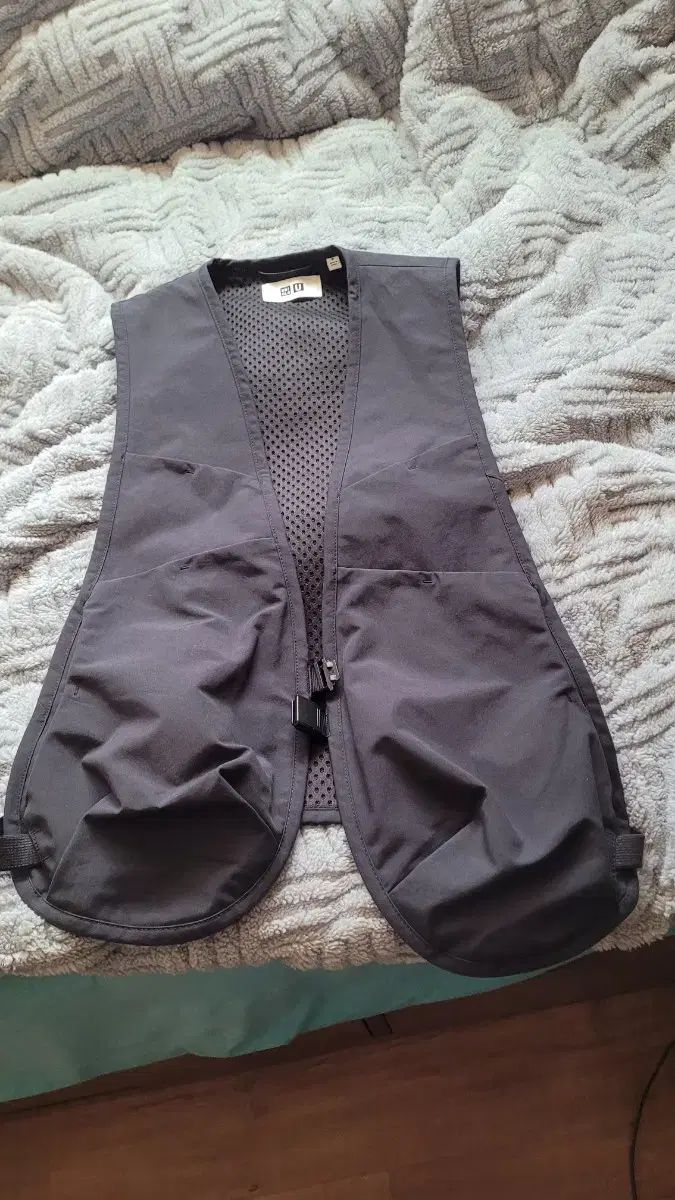 ZX-6R/Z800用LEDテールランプ ユニット 07 車＆バイク バイク用LED