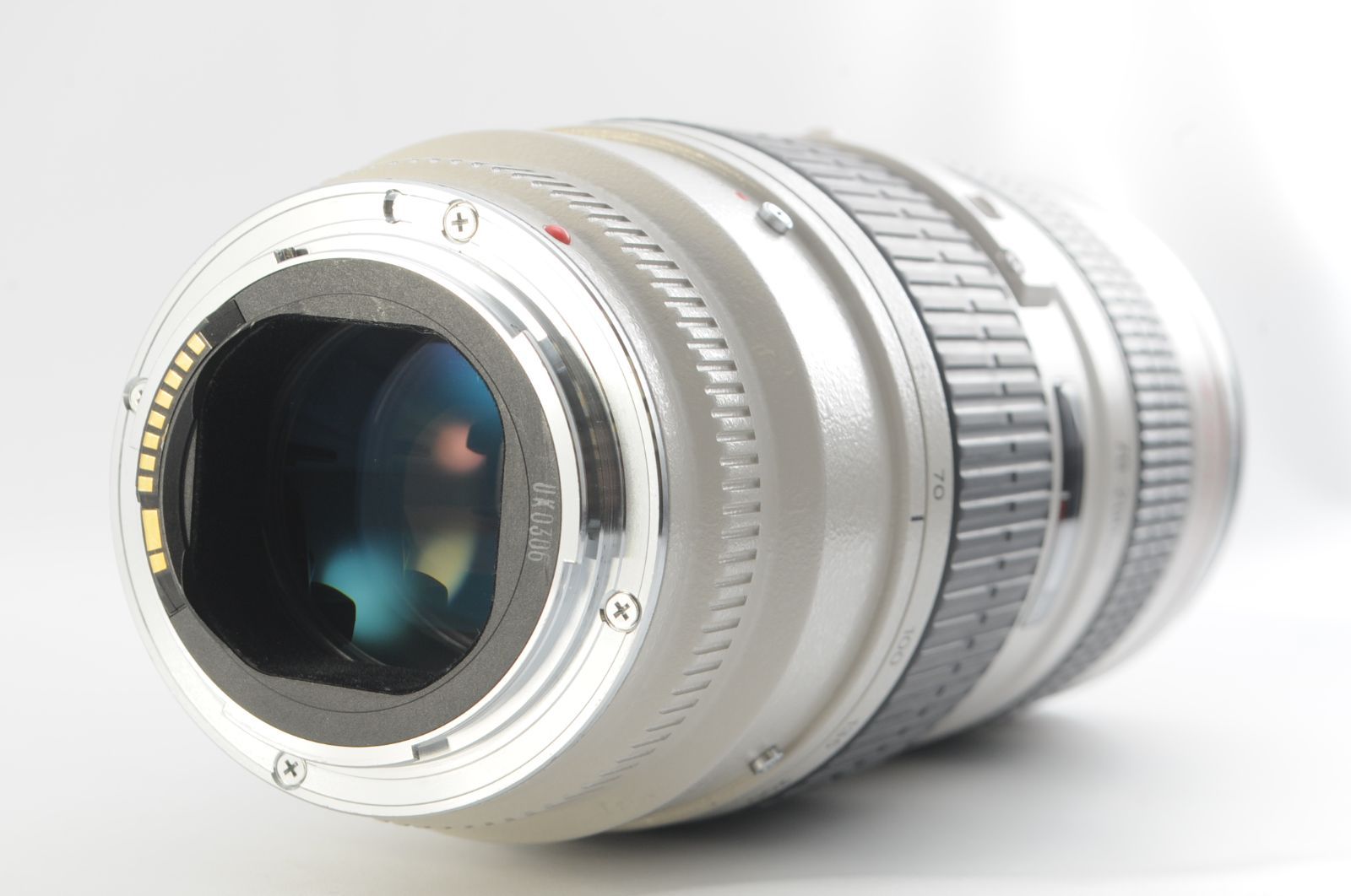F2.8 L