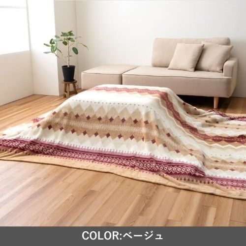 ポムポムプリン様専用】ボウリング タイムレスツアー(15ポンド新品)