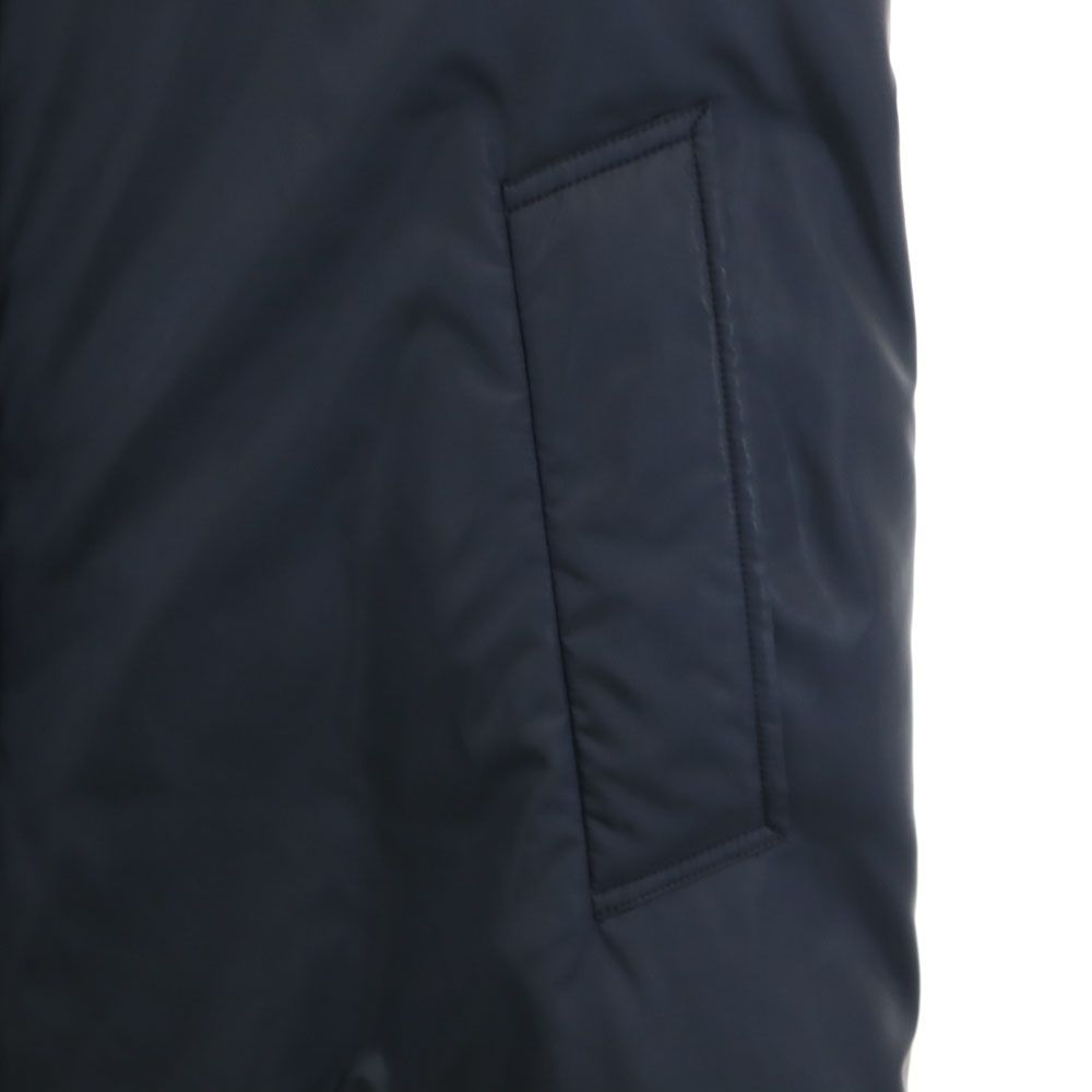 BURBERRY BLACK LABEL バーバリーブラックレーベル ノバチェック柄