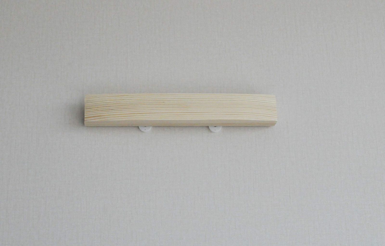 お札立て 壁掛け用神札立
