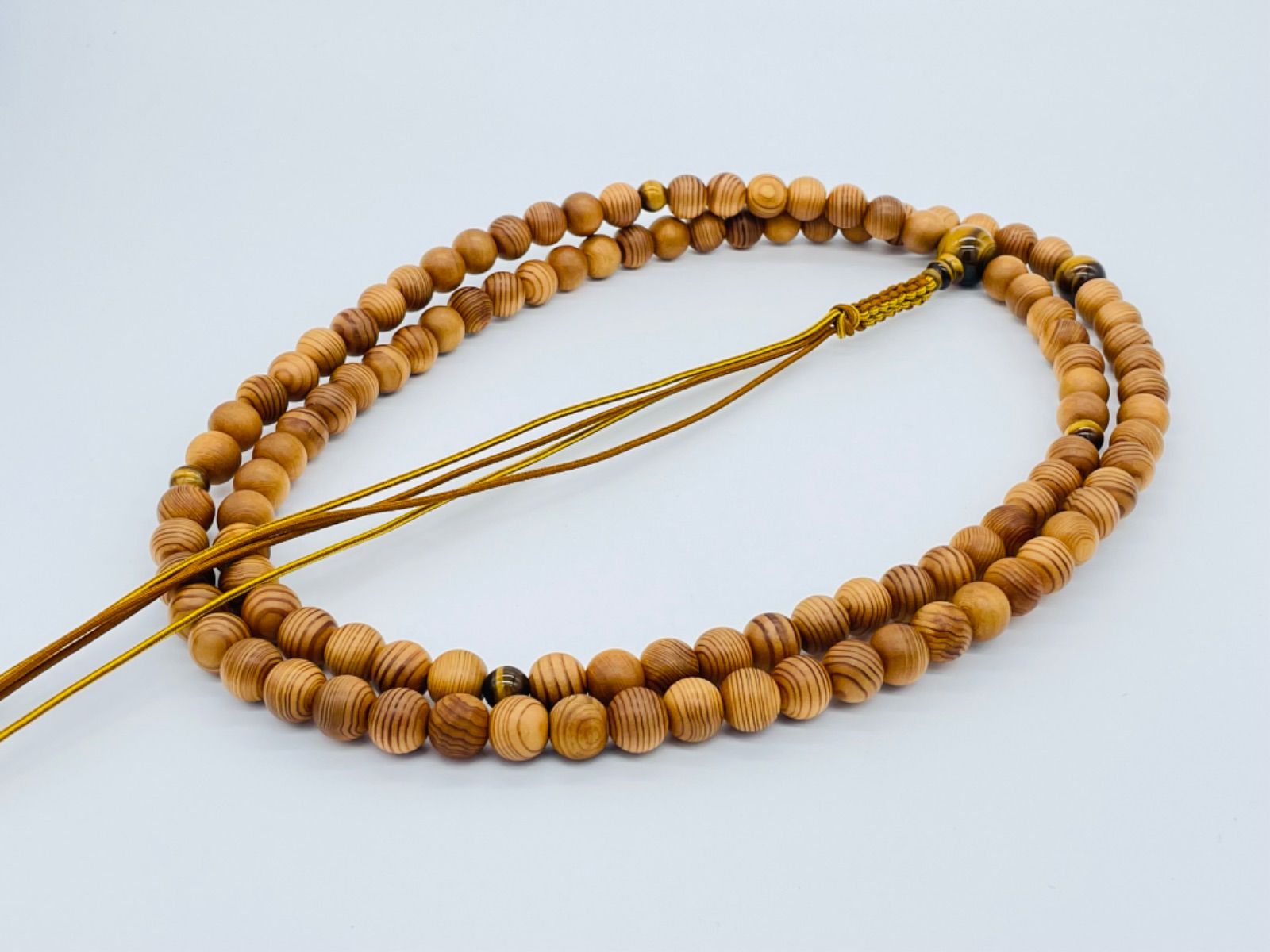 まさ様 リクエスト 2点 まとめ商品 Masa様 リクエスト 2点 まとめ商品