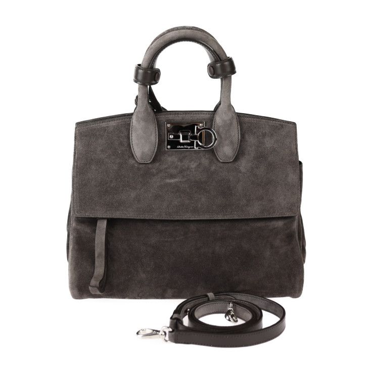 分解済ベッドクイーンフレームとマットレス ランプ付 シーリー愛知豊田