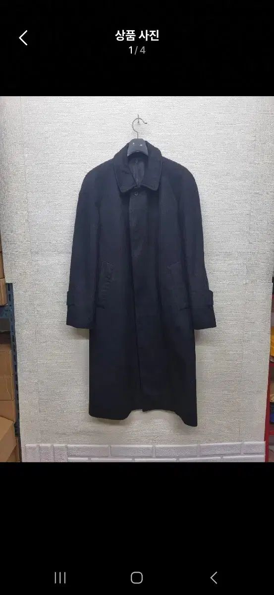 DAKS(ダックス) カシミア 100 % コート 阪神 日程 2025