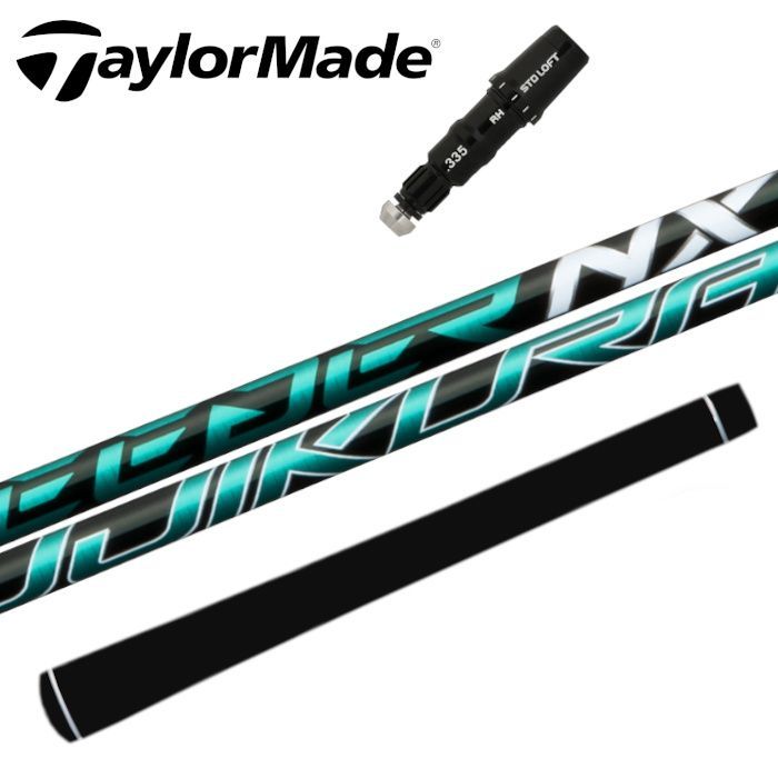 No.07ハンドメイド製図用シャープペンMDS1アクリル樹脂 No.07