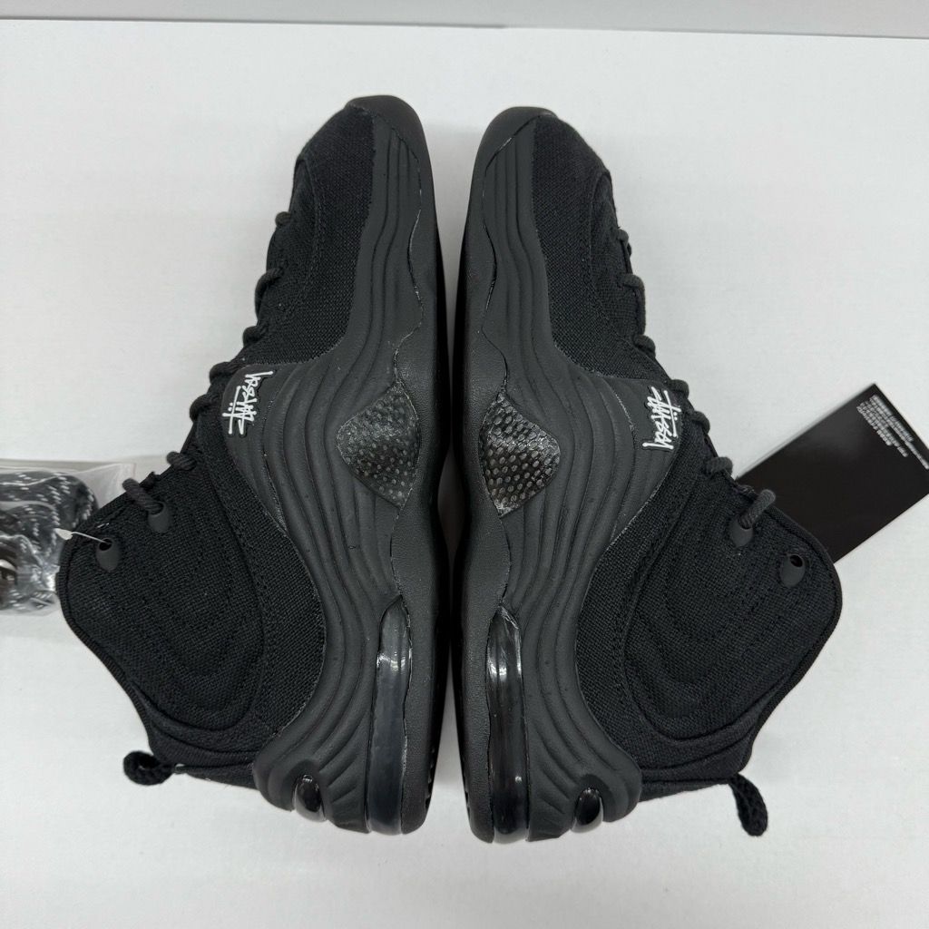 Nike エアペニー2 Nike Air Penny 2 Men's Shoes. Nike.com