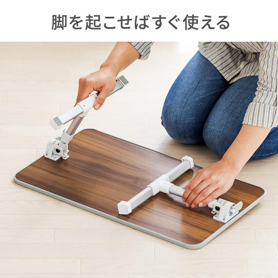 希少タガヤサン材テーブル 和風テーブル 鉄刀木（タガヤサン） 一枚板