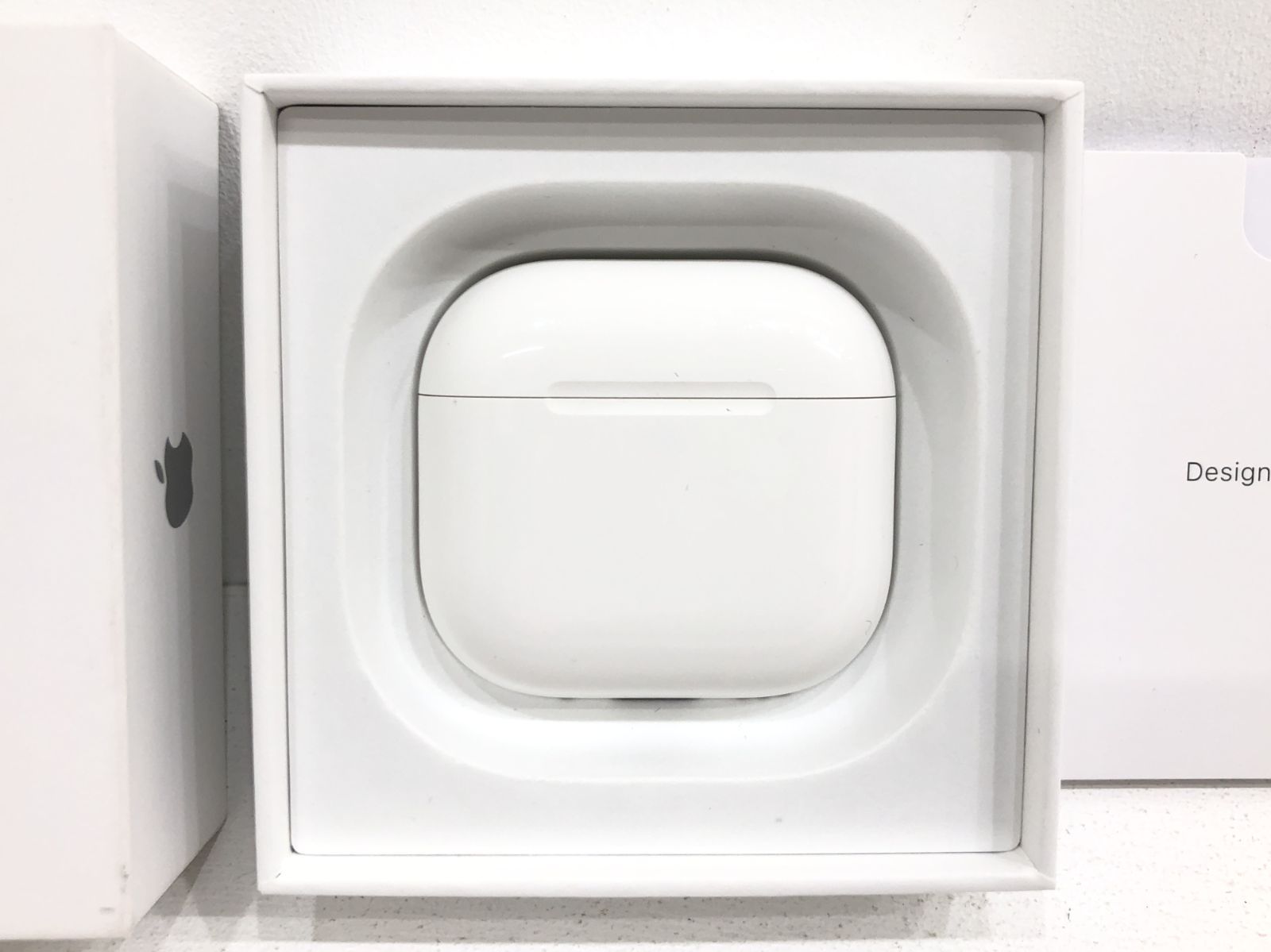 小牧店
