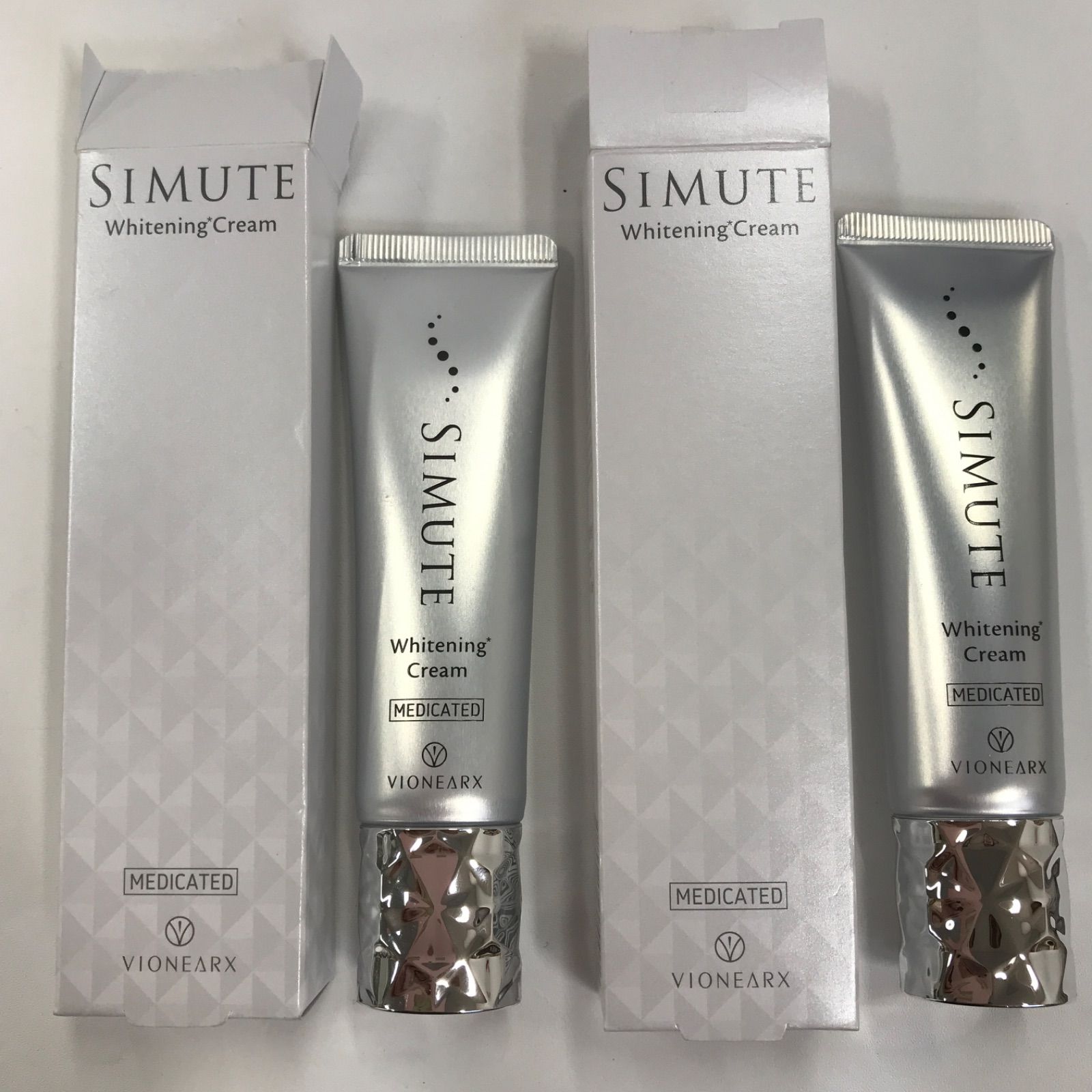 simute3set3.jpg