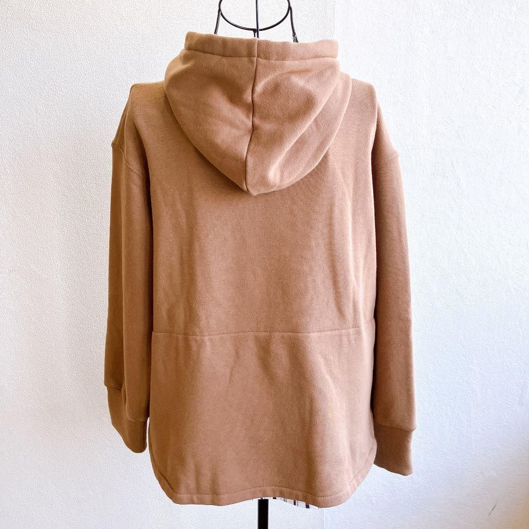 ルクルーゼジャポン正規品】マルミット26センチ マリン色